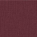 Ковровая плитка Interface Monochrome 346717 Damson  | FLOORDEALER